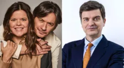 Premios Iris prensa especializada 2025 - Marc Giro - Hermanos Caballero