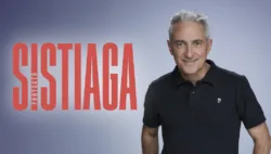 Sistiaga Project