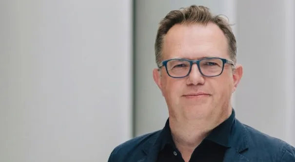 Qvest -Thorsten Sauer - CEO 