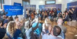 RTVE - Décomasters - RTVE - Présentation