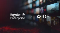 Rakuten Tv - ID5