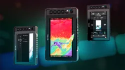 SmallHD - PageOS 6.3 - アップデート