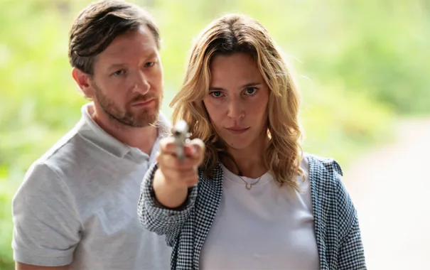 The Mediapro Studio - La caja azul