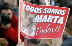 Todos somos marta (Foto: RTVE)