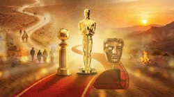 看台 - Sirat - 奥斯卡 - 国际定位 - 职业生涯