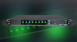 Wisycom - Matrix - MATF