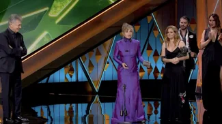 40 Premios Goya, Mejor Película Iberoamericana