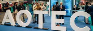 AOTEC 2026 convertirá a Sevilla en el epicentro de una industria Telco cada vez más marcada por la IA