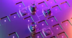 BCE - Scaleway - Servicios multimedia cloud