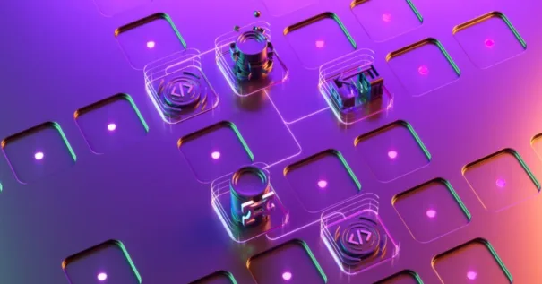 BCE - Scaleway - Servicios multimedia cloud