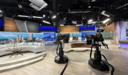 Bitcentral - Core News - Griffin Media