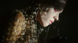 Blackmagic Cinema Camera 6K - 达芬奇 - Metanoia