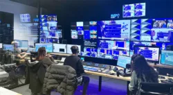 Blackmagic - Novo19 - Capta Center