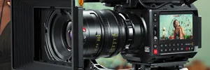 Llega la «Revisión B»: Blackmagic actualizará las placas del sensor de las primeras Pyxis 12K