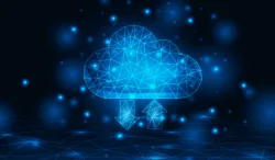 Cerberus Tech - Akamai Cloud - LiveLink (Foto: Cerberus)