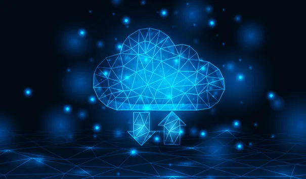 Cerberus Tech - Akamai Cloud - LiveLink (Foto: Cerberus)