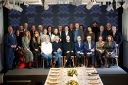 Consejo de la Academia de Tv