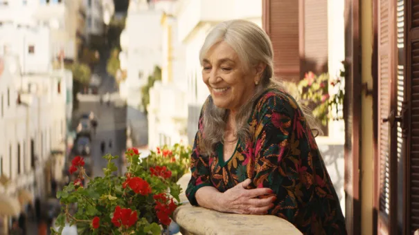 Festival de Málaga 29 2026 - Calle Málaga