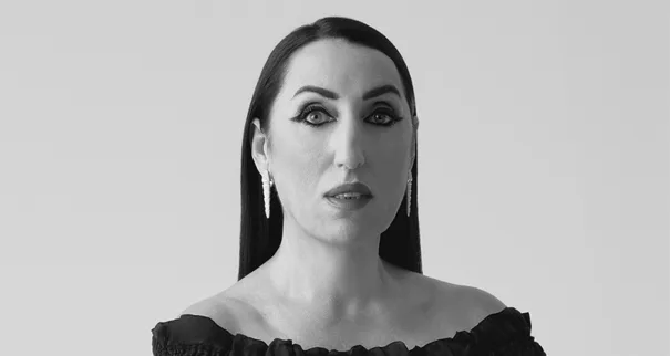 Festival de Málaga 29 2026 - Rossy de Palma