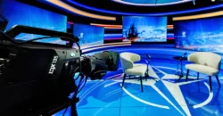 Grass Valley - OTAN - Cámaras UHD IP LDX 135