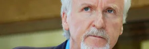 James Cameron vaticina un hundimiento del cine si Netflix se queda con Warner