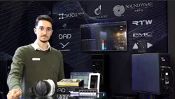 ハビエル・ヤネス