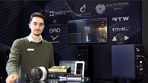 哈维尔·亚内兹