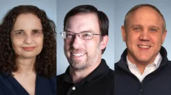 LTN - Michal Miskin-Amir - Jonathan Stanton - Bobby Bond