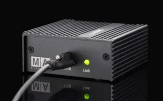 MA Lightning GrandMA3 onPC-DMX key-2