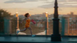 Madrid - Goyas 2026 - El cuento de una noche de verano