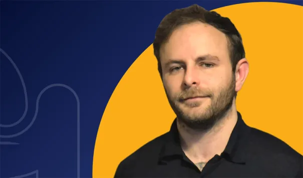 Manifold - Nick Tucker - Director comercial Europa