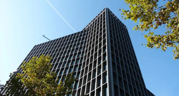 Mediapro - BrandsXperiences