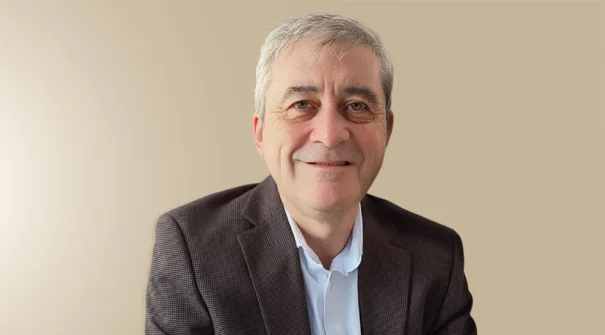 Mediapro - BrandsXperiences - Javier Buendía