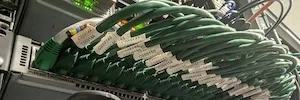 Open Broadcast Systems añade compatibilidad con 200 Gigabit Ethernet