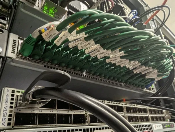 Open Broadcast Systemsj