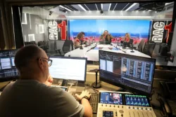 RAC1 (Foto: RAC1)