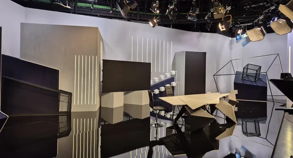 RTPA - IP - Tres años de transición