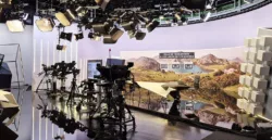 RTPA - IP - 3 年間の移行