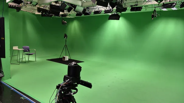 RTPA - IP - Tres años de transición