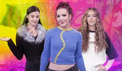 RTVE - EnPlay - Canal digital