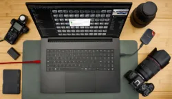 Sandisk - Extreme - Pro - SSD 2026