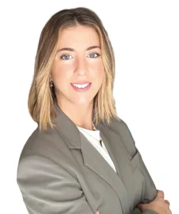 Sego Creative - Patricia López