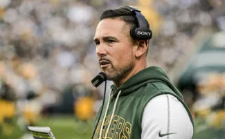 Sony Super Bowl LX - Auriculares