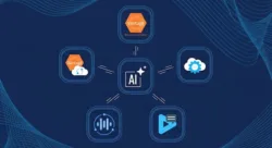 Telestream - IA - AI - NAB 2026