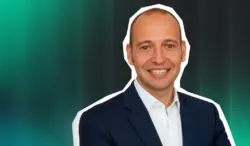 Tivify - Javier Fernandez - CEO