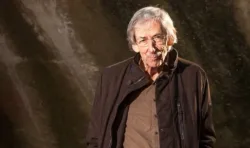 Tomàs Pladevall - Director de fotografía - Fallece - Academia de cine