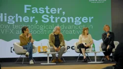 Transperfect - Beatrice Bauwens - MPC