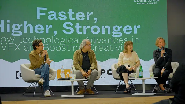 Transperfect - Beatrice Bauwens - MPC