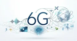 6G - Les enjeux de la consolidation