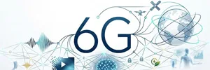 ¿Cuáles son los principales retos técnicos que deben superarse antes de que el 6G sea una realidad?